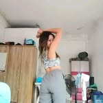 Abby2001 - @abbyparasrebagoda - Instagram