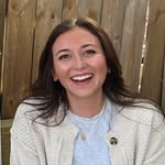 Abby Paras - @abigailparas_ - Instagram