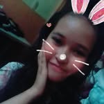 Abby Paras - @paras.abby - Instagram