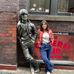 Abby Paras - Facebook