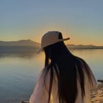Abby Paras - @ghail_47 - Instagram
