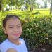 Abby Paras Gravino - Facebook