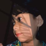 Abby Paras Gravino - @alyanabless.gravino - Instagram