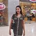 Abby Paras Rebagoda - Facebook