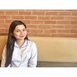 Abby Paras Ü - @abbyparasu - Instagram