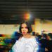 Abby Repalam Paras - Facebook