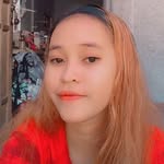 @abbyparas - @abegail.paras.96 - Instagram