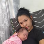 Abe Guil Paras - @abbyparas18 - Instagram