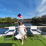 Abegail G. Paras - @abby.paras - Instagram