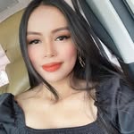 Abegail Shin - @abby_paras - Instagram