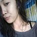 Abby Parcon - Facebook