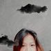 Abby Parcon - Facebook