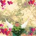 Abby Parcon - Facebook