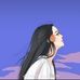 Abby Parcon - Facebook