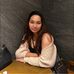 Abby Parcon - Facebook