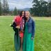 Abby Parcon - Facebook