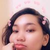 Abby Parcon - @abbyparcon - TikTok
