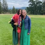 Abby Parcon - @abbyparcon - Instagram