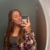 Abby Parson - @abby..parson - TikTok