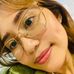 Abigail Parcon - Facebook