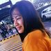 Abigail Parcon - Facebook