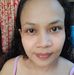 Abigail Santiago-parcon - Facebook