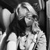 Rachell Abigail Parcon - Facebook