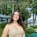 Abbey Parent - Facebook