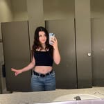 Abby<3 - @abby.parenteau - Instagram