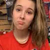 abby - @abbymparent - TikTok