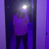 Abby - @abbyparent36 - TikTok