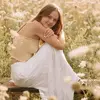 Abby - @abbyparent - TikTok