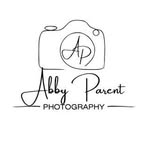 abby m. parent - @abbyparentphotography - Instagram