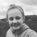 Abby Parent - @parent.abby - Instagram