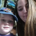 Abby Parent - @parentabby - Instagram