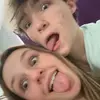 Abby Parent - @notabbyparent - TikTok