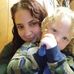 Abby Parent - Facebook