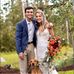 Abby Parent - Facebook
