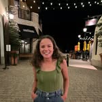 Abby Parent - @abby.parent - Instagram