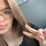 Abby Parent - @abbypar1024 - Instagram