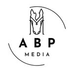 Abby Parent - @abpmedia - Instagram