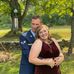 Abby Parent - Facebook