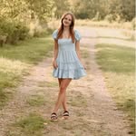 Abby Parent - @aparent809 - Instagram