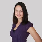 Abby~ Parent Coach / Early Learning Specialist - @earlyyears_specialist - Instagram
