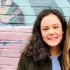 abby.parent - @abby.parent - TikTok
