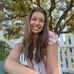 Abigail Parent - Facebook
