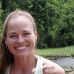 Abbie Parham - Facebook
