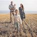 Abbie Parham - Facebook