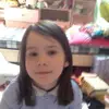 Abbie Parham - @itz.abbie.1 - TikTok