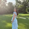 abby ☆ - @abby.parham - TikTok